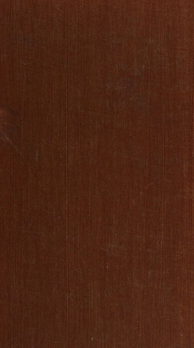 Cover for Pakistan