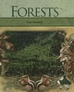 Cover for Forests