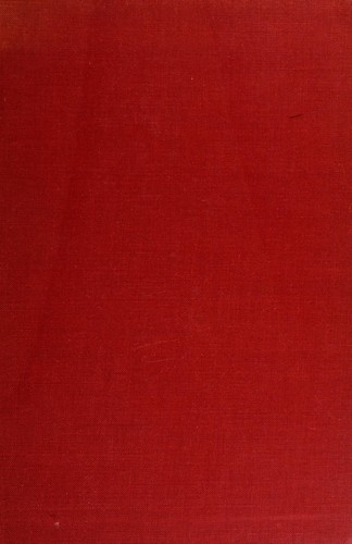 Cover for Johnson over Jordan