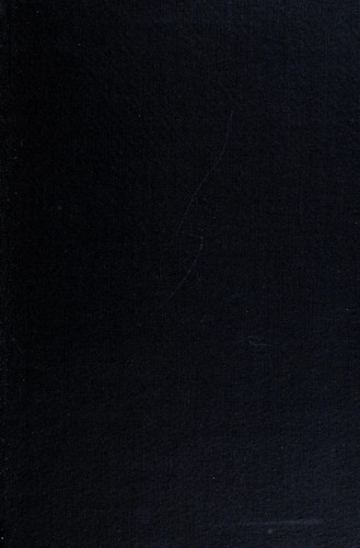 Cover for Virgil and Spenser