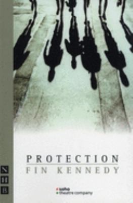 Cover for Protection