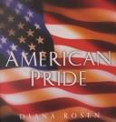 Cover for American pride