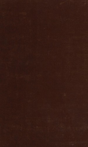 Cover for Discrimination in labor markets