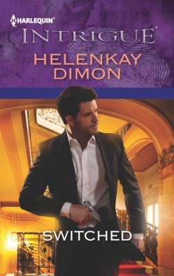 Cover for Switched