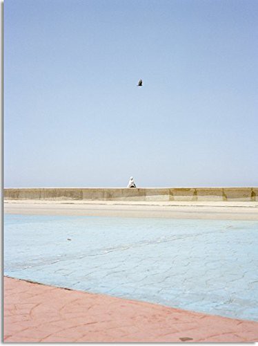 Cover for Irina Rozovsky- Island in my mind
