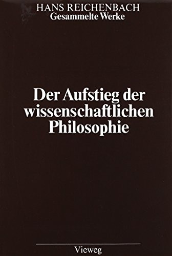 Cover for Gesammelte Werke in 9 Bänden : Band 1