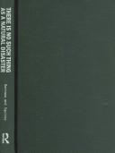 Cover for There is No Such Thing as a Natural Disaster