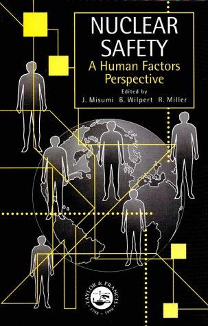 Cover for Nuclear safety