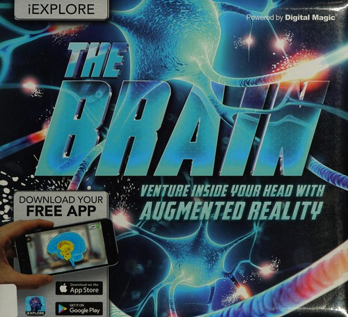 Cover for Brain