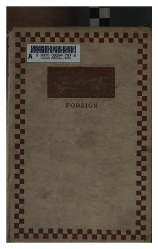 Cover for Short story classics