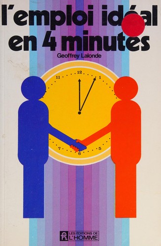 Cover for GUIDE COMPLET DU JARDINAGE