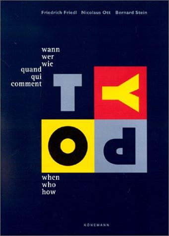 Cover for Typo