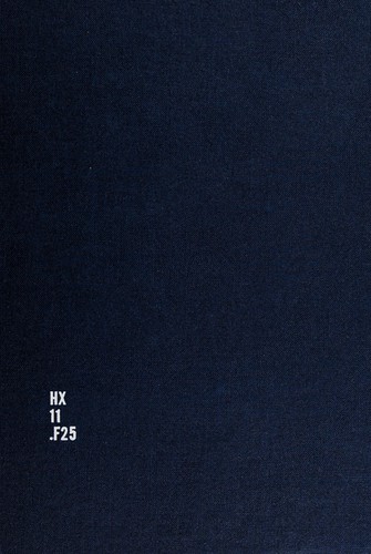 Cover for More Southern Discomfort