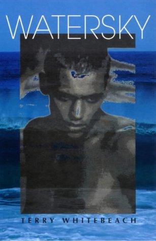 Cover for Watersky