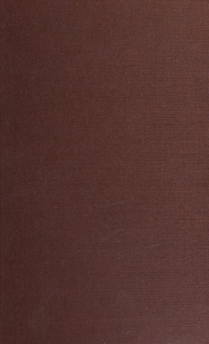 Cover for Catholics