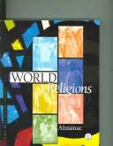 Cover for World religions