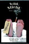 Cover for Solid Stiehl