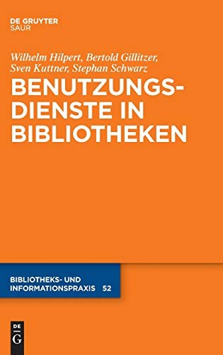 Cover for Wissensreprasentation Mit Digitalen Technologien (Bibliotheks- Und Informationspraxis) (German Edition)