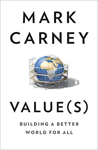 Cover for Value
