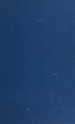 Cover for Technology pricing