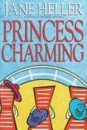 Cover for Princess Charming