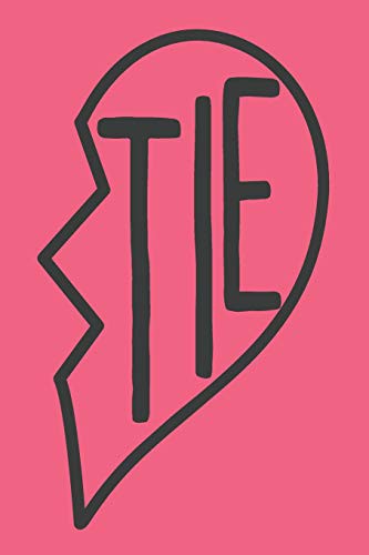 Cover for Tie