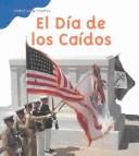 Cover for El Día de los Caídos