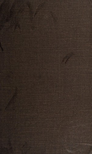 Cover for History of the rise, progress, and termination of the American Revolution.