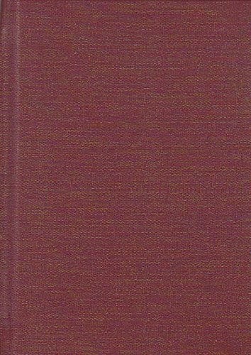 Cover for The early Celtic idea of history and the modern historian