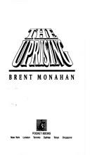 Cover for Uprising