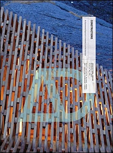 Cover for Constructions