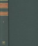 Cover for Kant Biographien