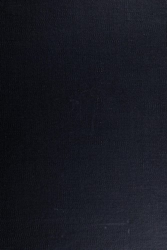 Cover for Byron as poet
