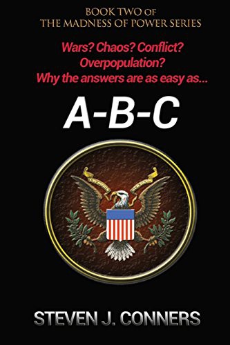 Cover for A-B-C