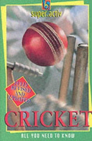 Cover for Super.Activ