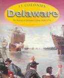 Cover for Delaware