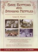 Cover for Bare bottoms and stinging nettles