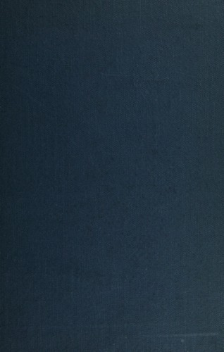 Cover for Three centuries of English essays