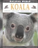 Cover for Koala