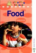 Cover for Food : units 2 & 9