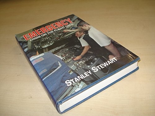 Cover for Emergency