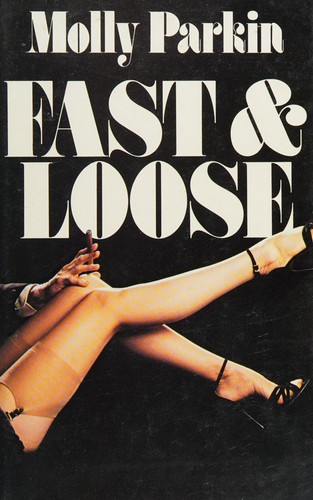 Cover for Fast and loose