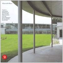 Cover for Pioltello