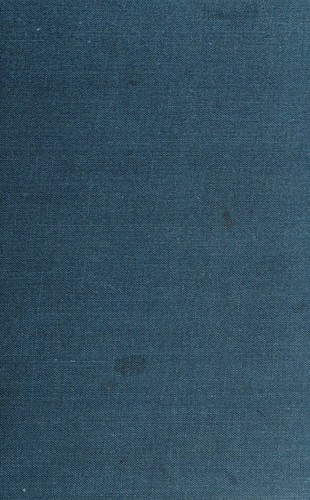 Cover for William Dampier.