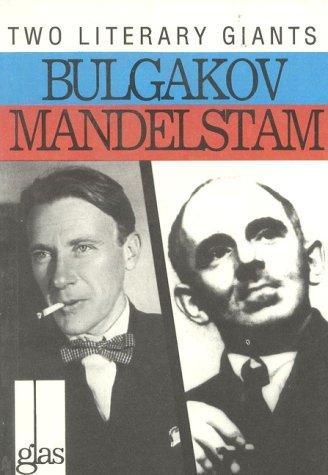 Cover for Glas 5