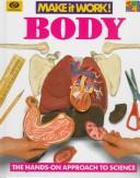 Cover for Body