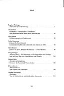 Cover for Autorentypen