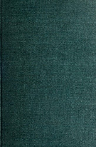 Cover for The theatre of Neptune in New France, presented upon the waves of Port Royal the fourteenth day of November, sixteen hundred and six, on the return of the Sieur de Poutrincourt from the Armouchiquois country