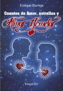 Cover for El Enigma De Las Almas Gemeles