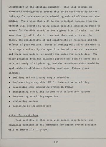 Cover for Artificial Intelligence for Manufacturing